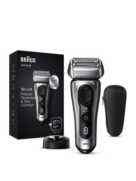 braun-series-8-8417s-electric-shaver-for-men