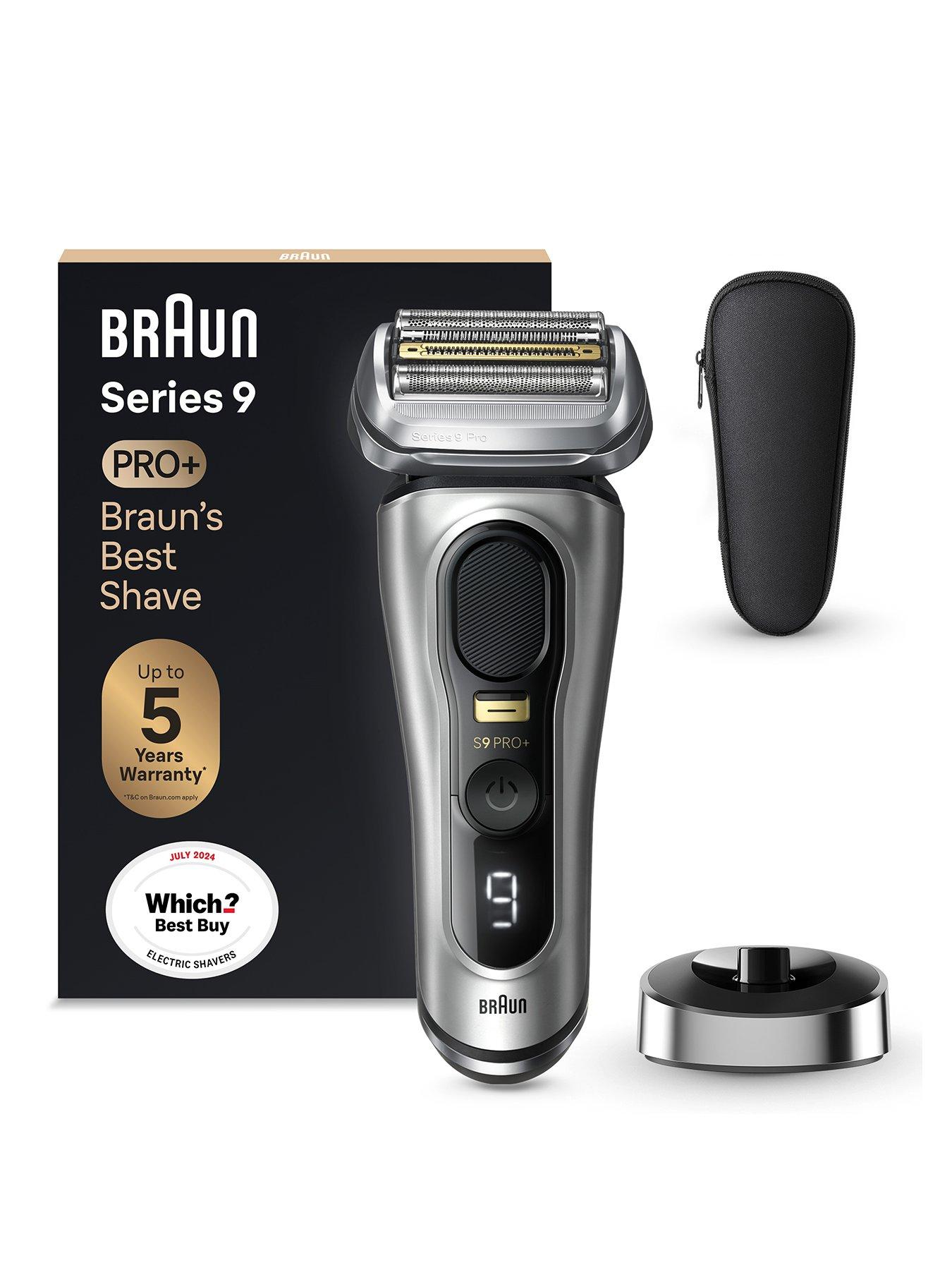 braun-series-series-9-pro-electric-shaver-charging-stand-wet-amp-dry-9417s