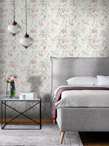 Cath kidston | Home & garden Cath kidston | Home & garden