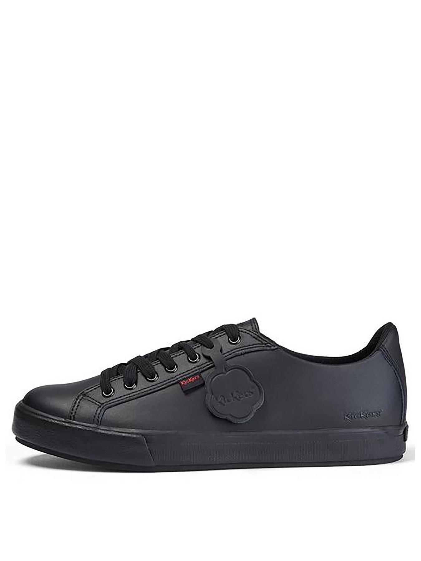 kickers-mens-tovni-lacer-formal-lace-up-shoes-black