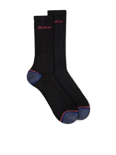 dickies-strong-pair-of-work-socks