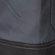 GREY/BLACK