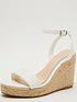  image of quiz-woven-wedges