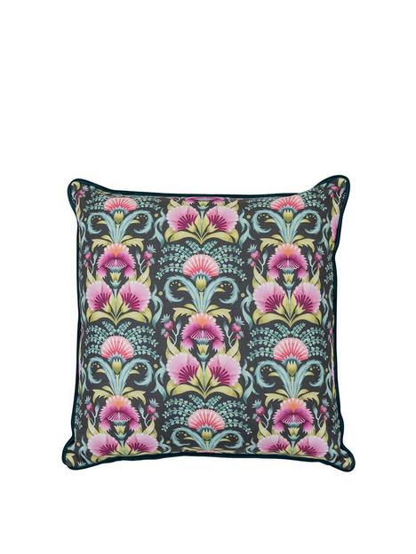 kilburn-scott-elmly-pattern-cushion