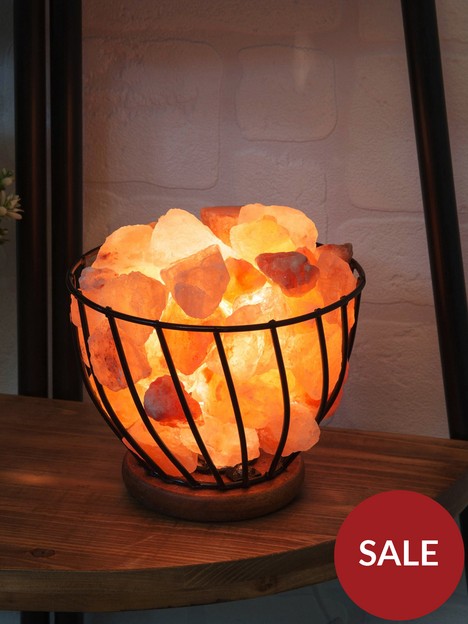 hestia-himalayan-rock-salt-fire-effect-basket-lamp