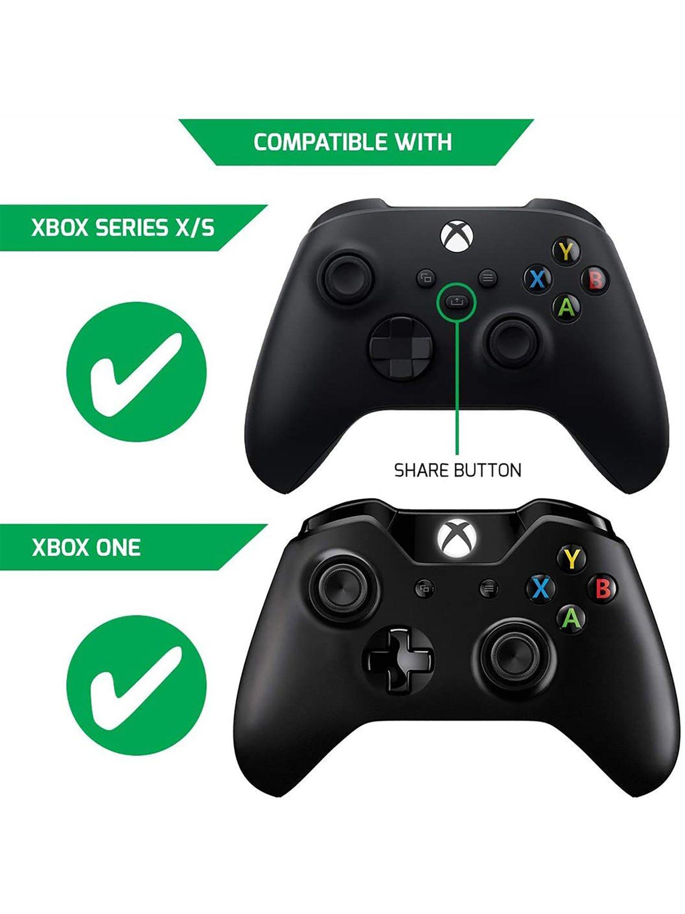 Image 7 of 7 of Venom High Capacity Rechargeable Battery Pack (White)