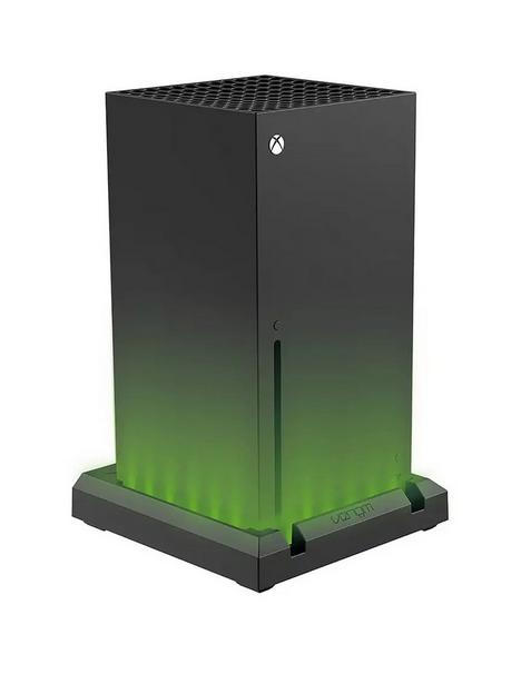 xbox-x-series-led-stand