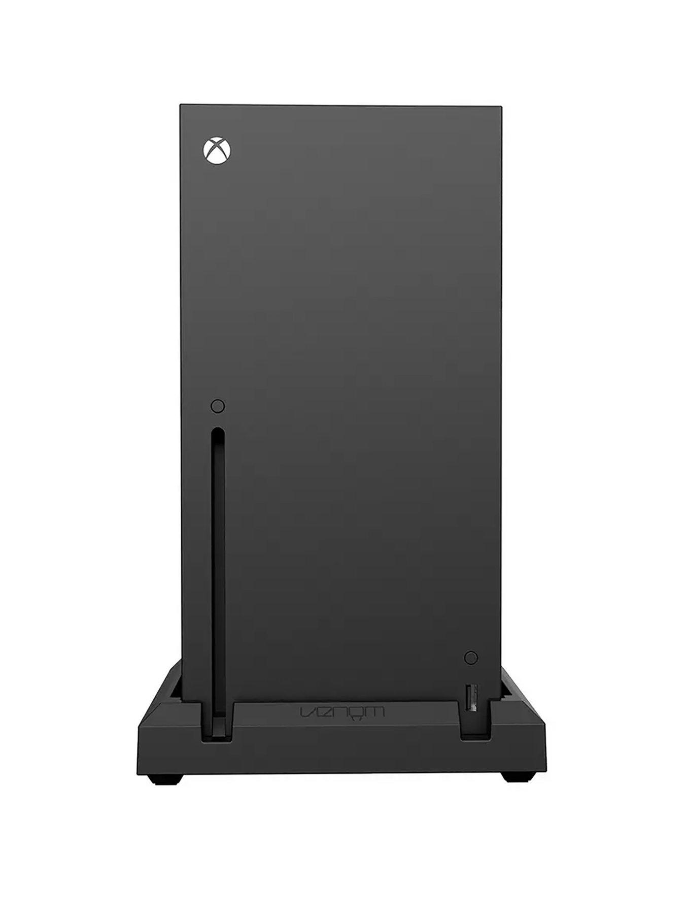  image of venom-series-x-led-stand