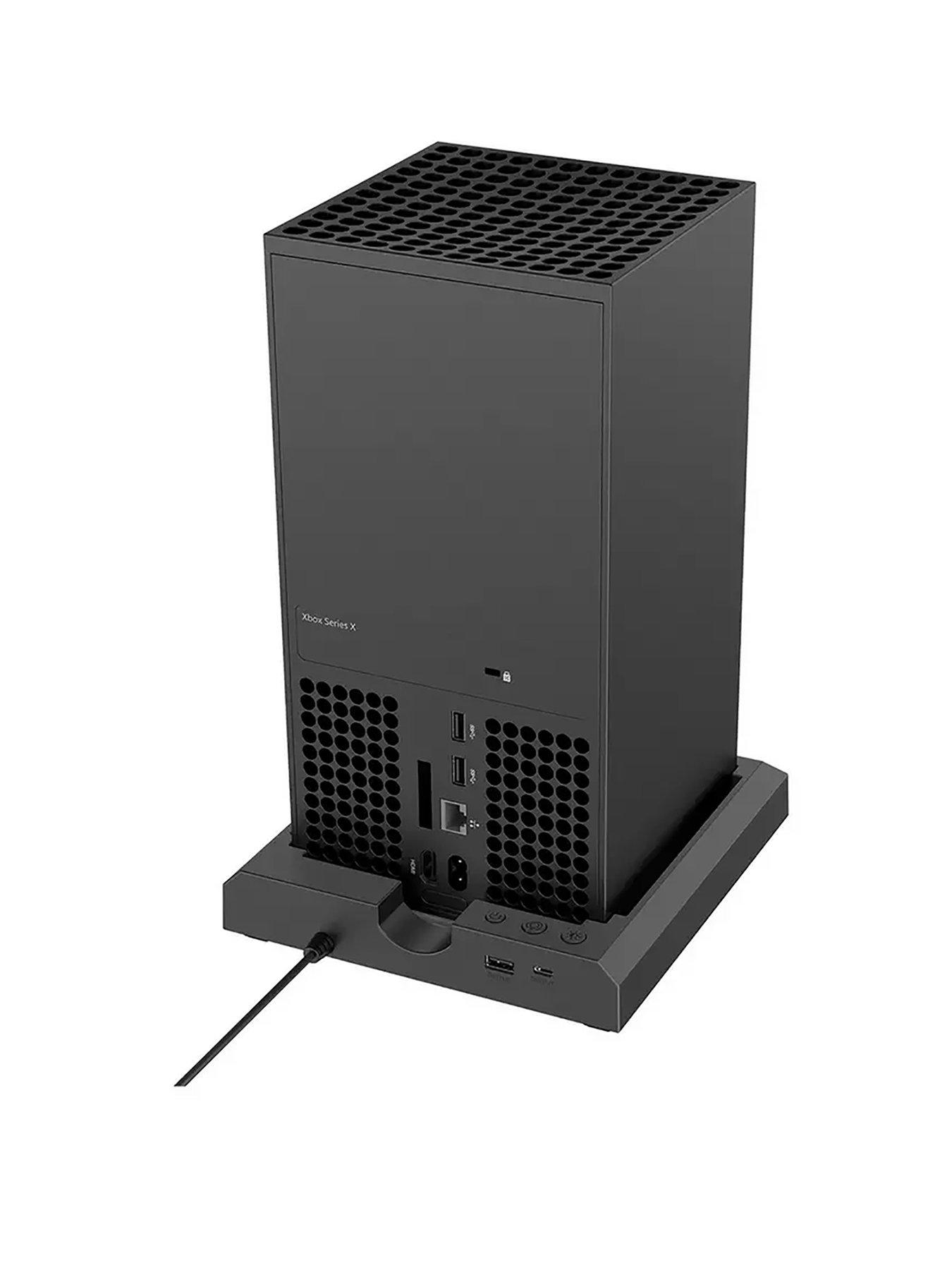  image of venom-series-x-led-stand