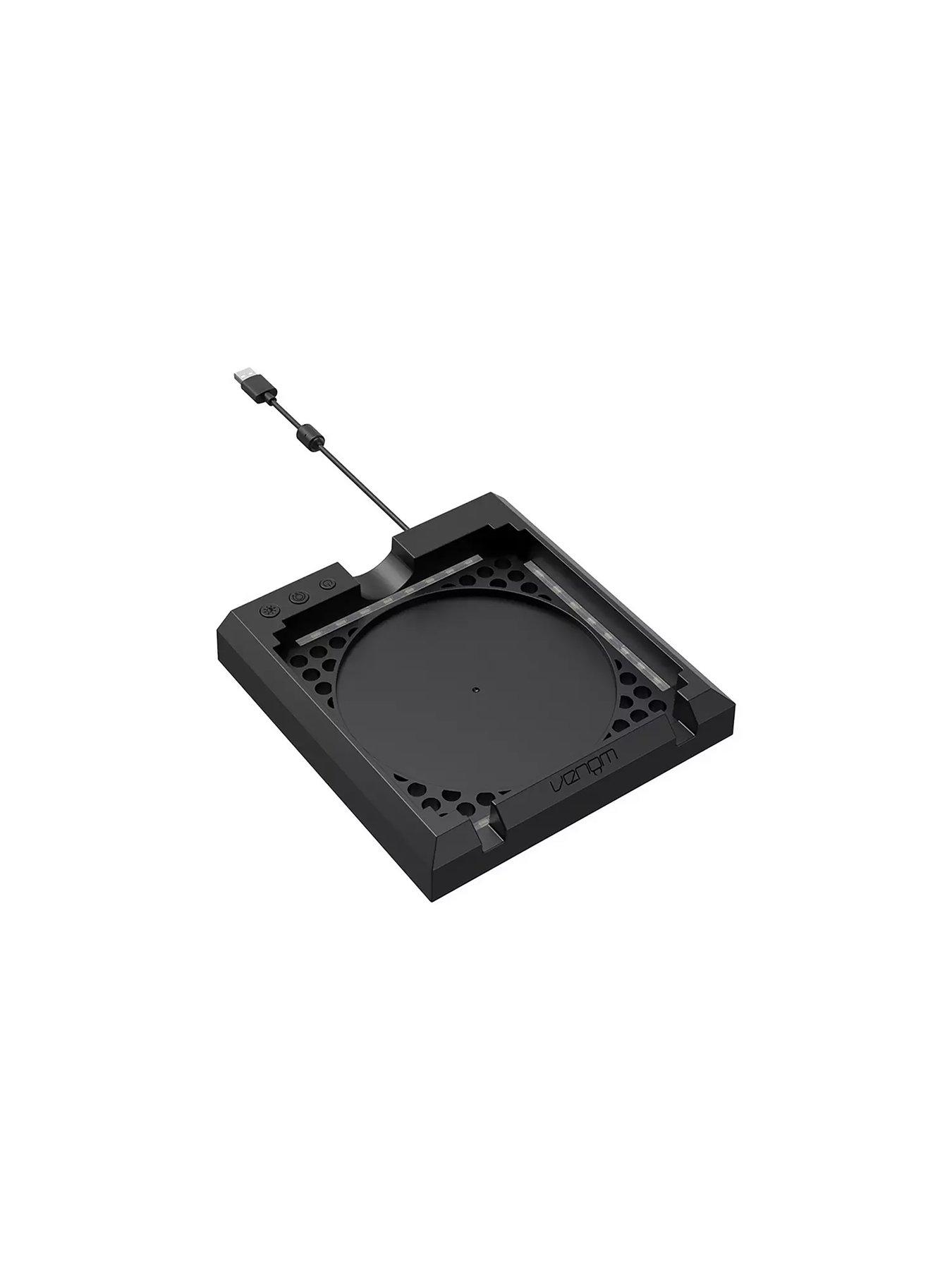  image of venom-series-x-led-stand