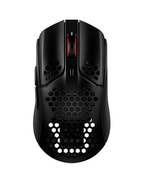 hyperx-haste-wireless-mouse-black-amp-red