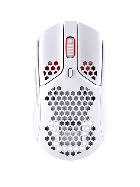 hyperx-haste-wireless-mouse-white-amp-pink