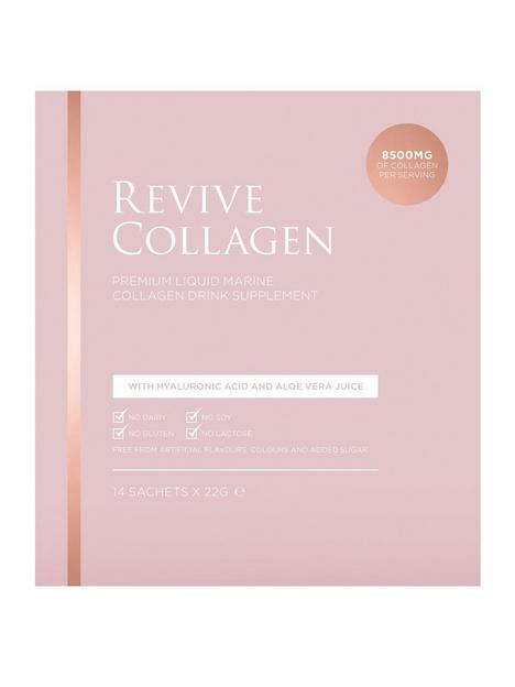 revive-collagen-8500-mg-original-14-day-net-weight-308-grams