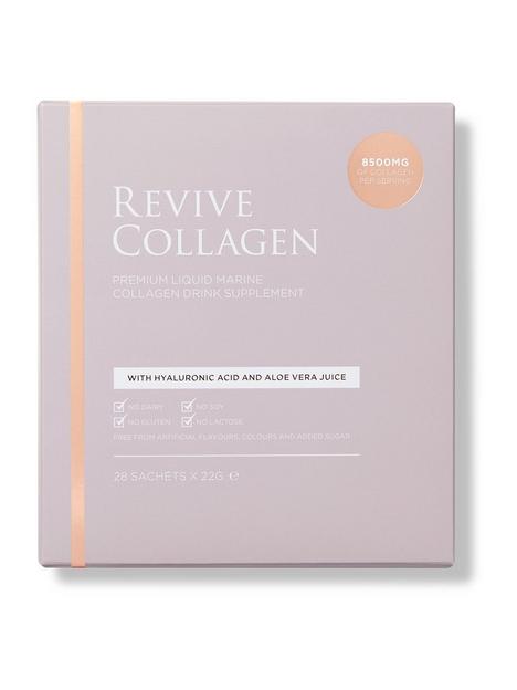 revive-collagen-8500-mg-original-28-day-net-weight-616-grams