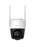  image of imou-outdoor-pantilt-camera-2k-full-colour-nightvision-spotlights-ai-human-detection-2-way-audio-110db-siren-local-hot-spot-connection-h265