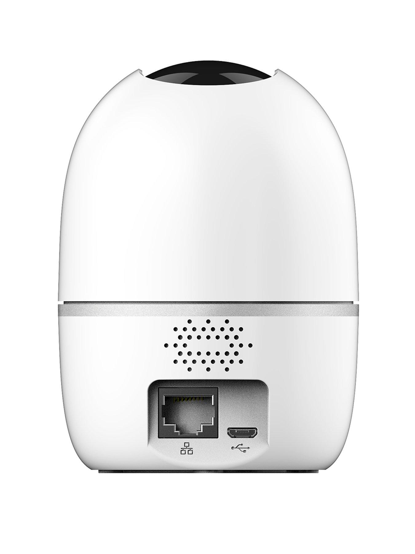 A22p dahua hot sale
