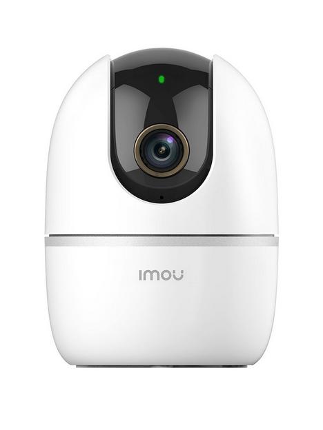 imou-a1-indoor-micro-dome-camera-2k-h265-auto-tracking-ai-human-amp-abnormal-sound-detection