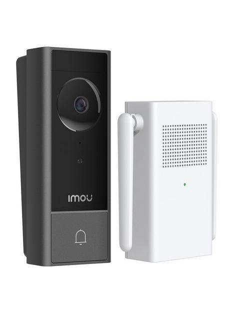 imou-outdoor-battery-doorbell-2k-built-in-spotlight-ai-human-detection-2-way-audio