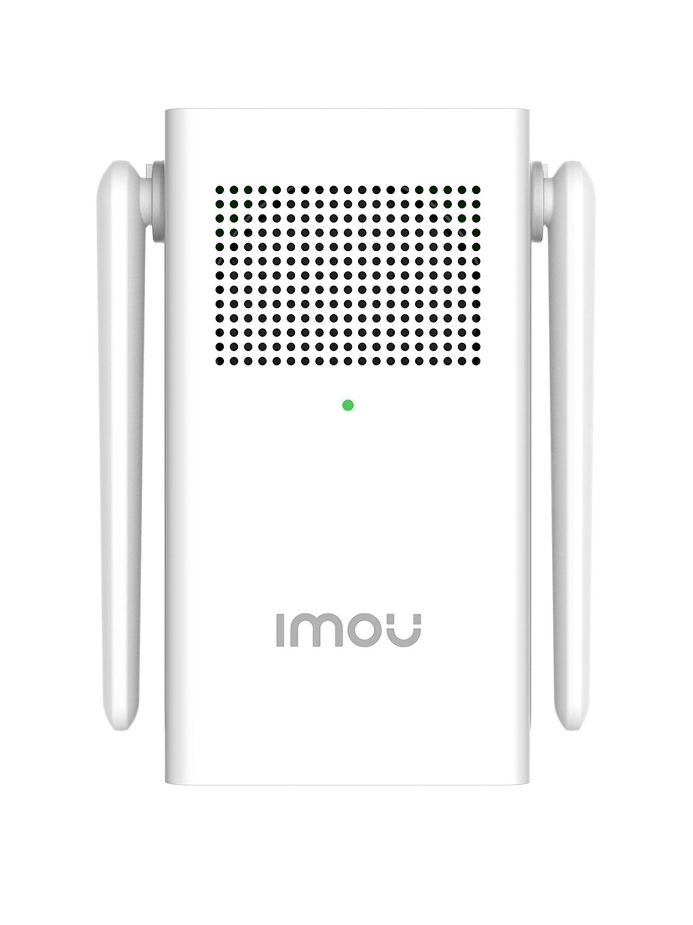 IMOU Doorbell Chime/Extender for Doorbells