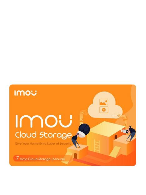 imou-annual-7-days-cloud-storage