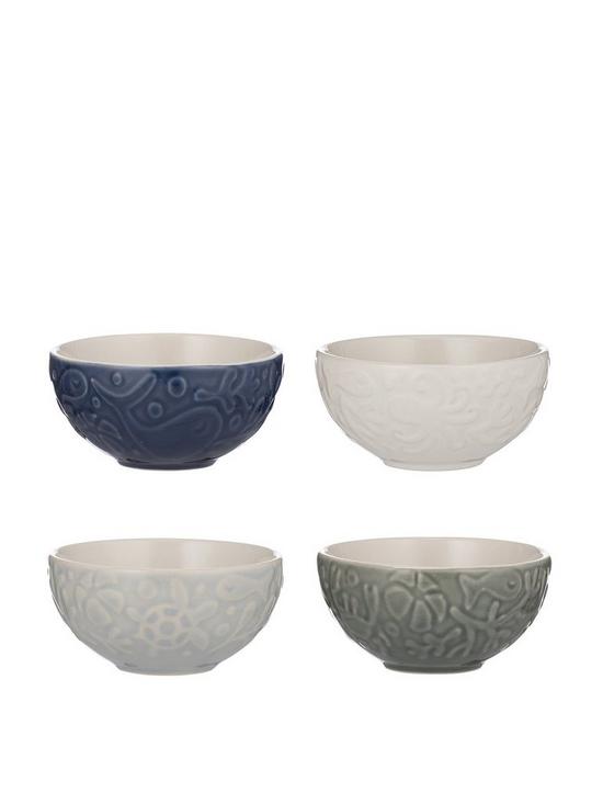 front image of mason-cash-nautical-prep-bowls-ndash-set-of-4