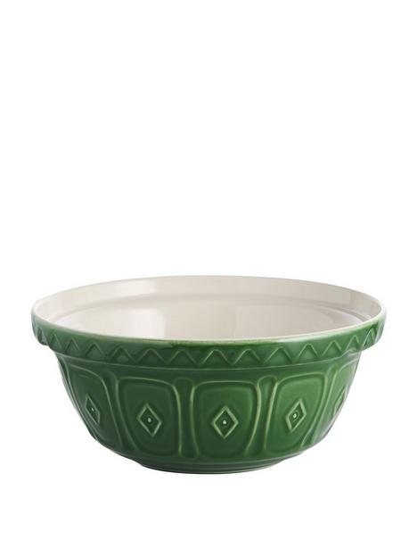 mason-cash-colourmix-green-mixing-bowl