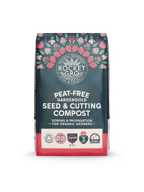 peat-free-seed-cutting-compost-50l