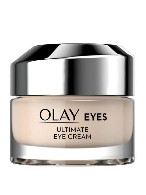 olay-ultimate-eye-cream-15ml
