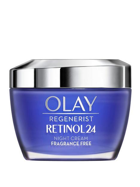 olay-retinol-cream-50ml