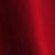 ONE_COLOUR