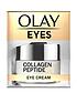  image of olay-collagen-peptide-eye-15ml