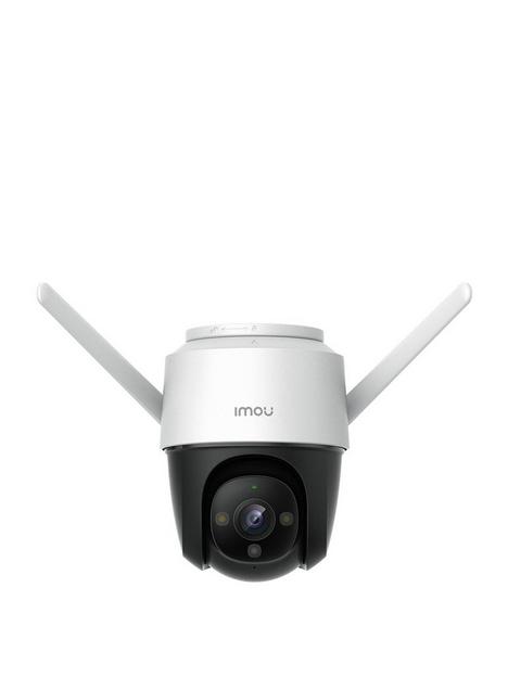 imou-outdoor-pantilt-camera-1080p-full-colour-nightvision-spotlights-ai-human-detection-2-way-audio-110db-siren-local-hot-spot-connection-h265