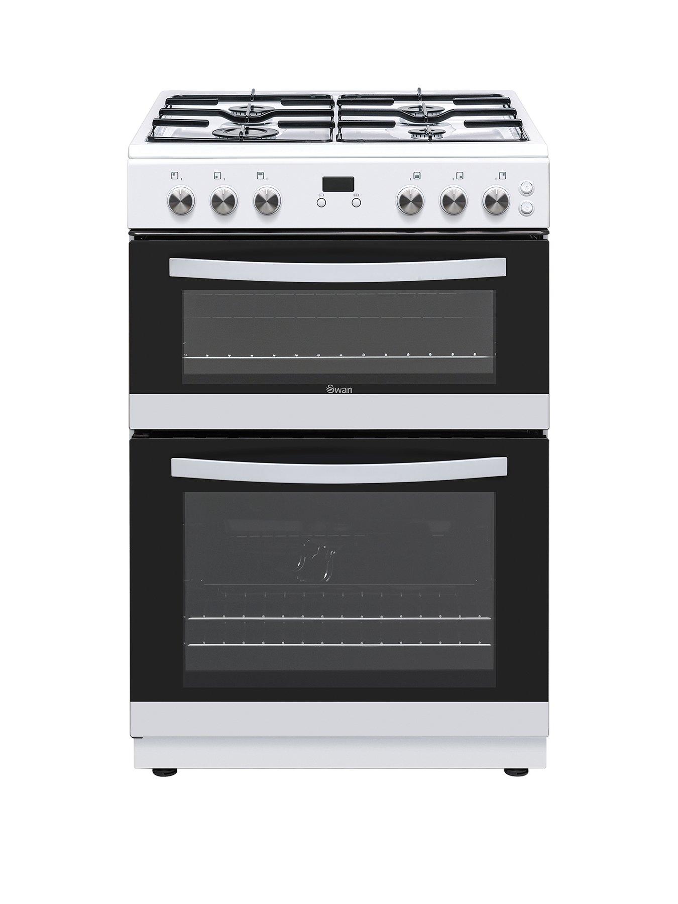 ge 30 inch free standing electric range