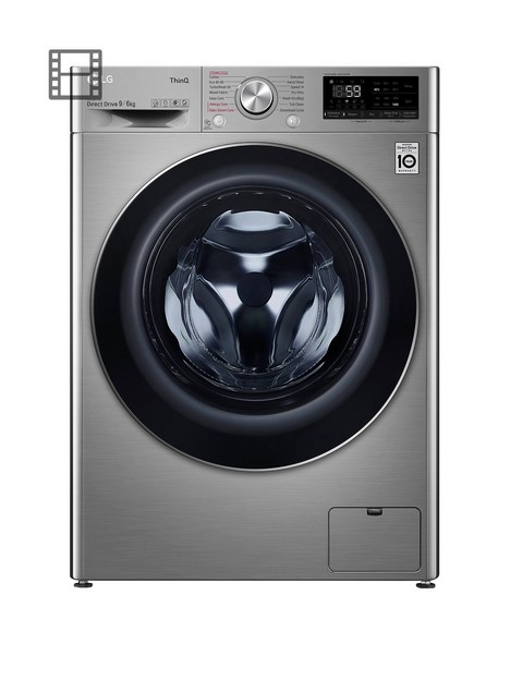 lg-v7-fwv796stse-wifi-connected-9kg-6kg-washer-dryer-with-1400-rpm-spin-graphite-e-rated