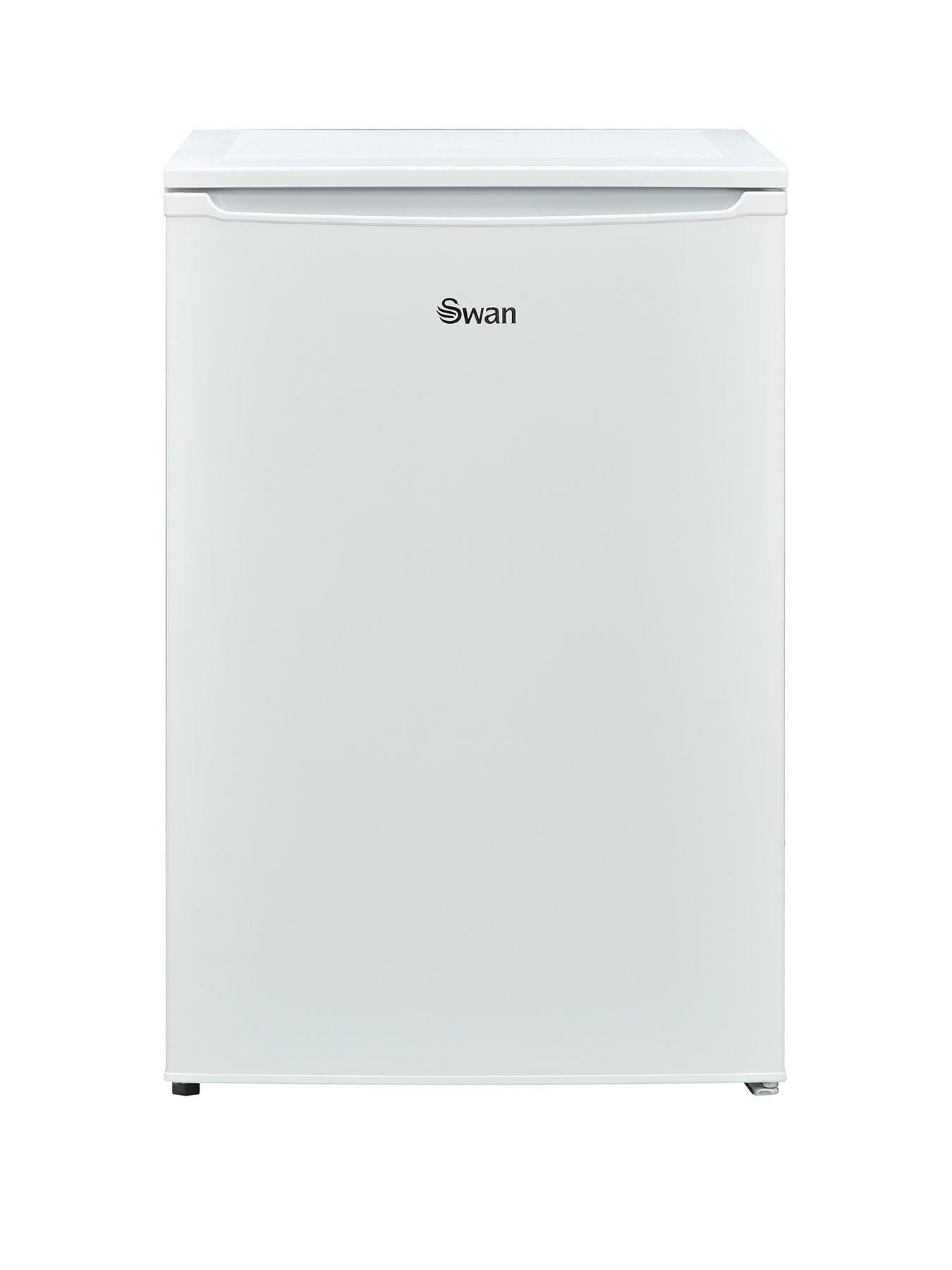 beverage fridge 15 wide
