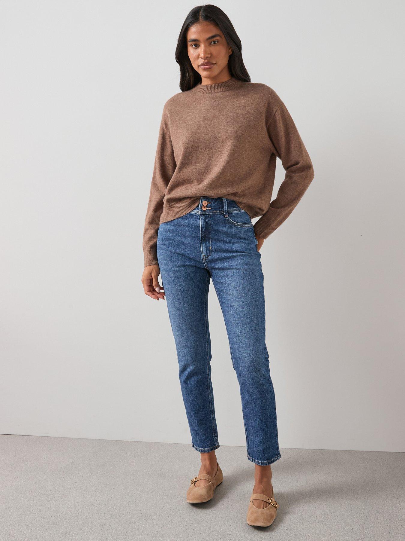 the-very-collection-sculpt-slim-mom-jeans-blue-wash