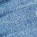 BLUE_WASH