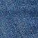 DARK_INDIGO