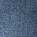 BLUE_WASH