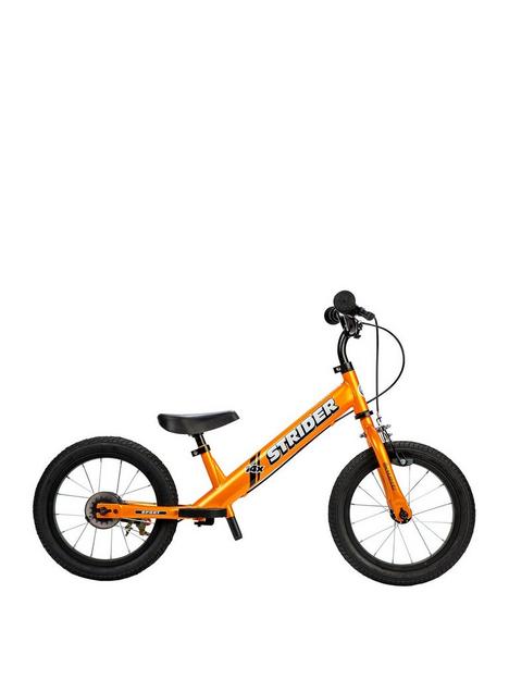 strider-14x-sport-balance-bike--tangerine