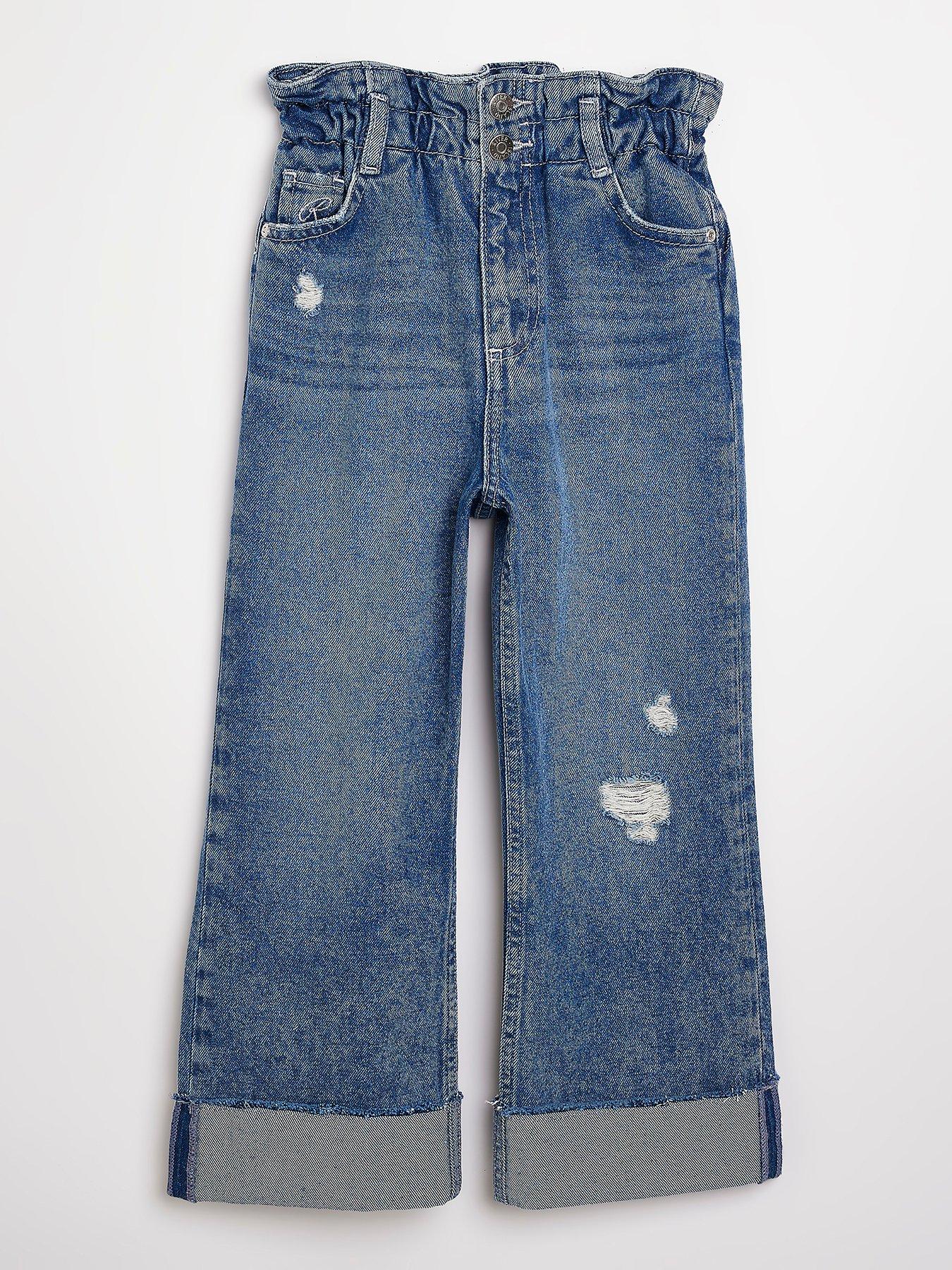 paper denim and cloth clearance