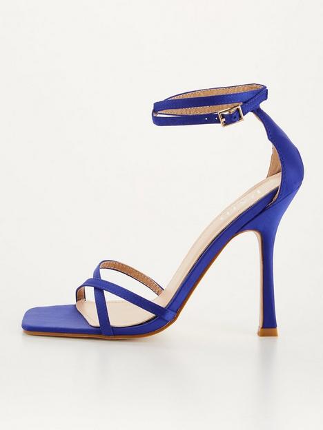 raid-abreena-stiletto-cross-strap-heeled-sandal-blue
