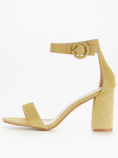 raid-wide-fit-genna-block-heel-barely-there-sandal