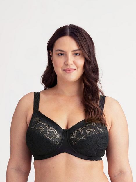miss-mary-of-sweden-miss-mary-minimizer-underwired-bra