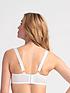  image of miss-mary-of-sweden-miss-mary-minimizer-underwired-bra-white