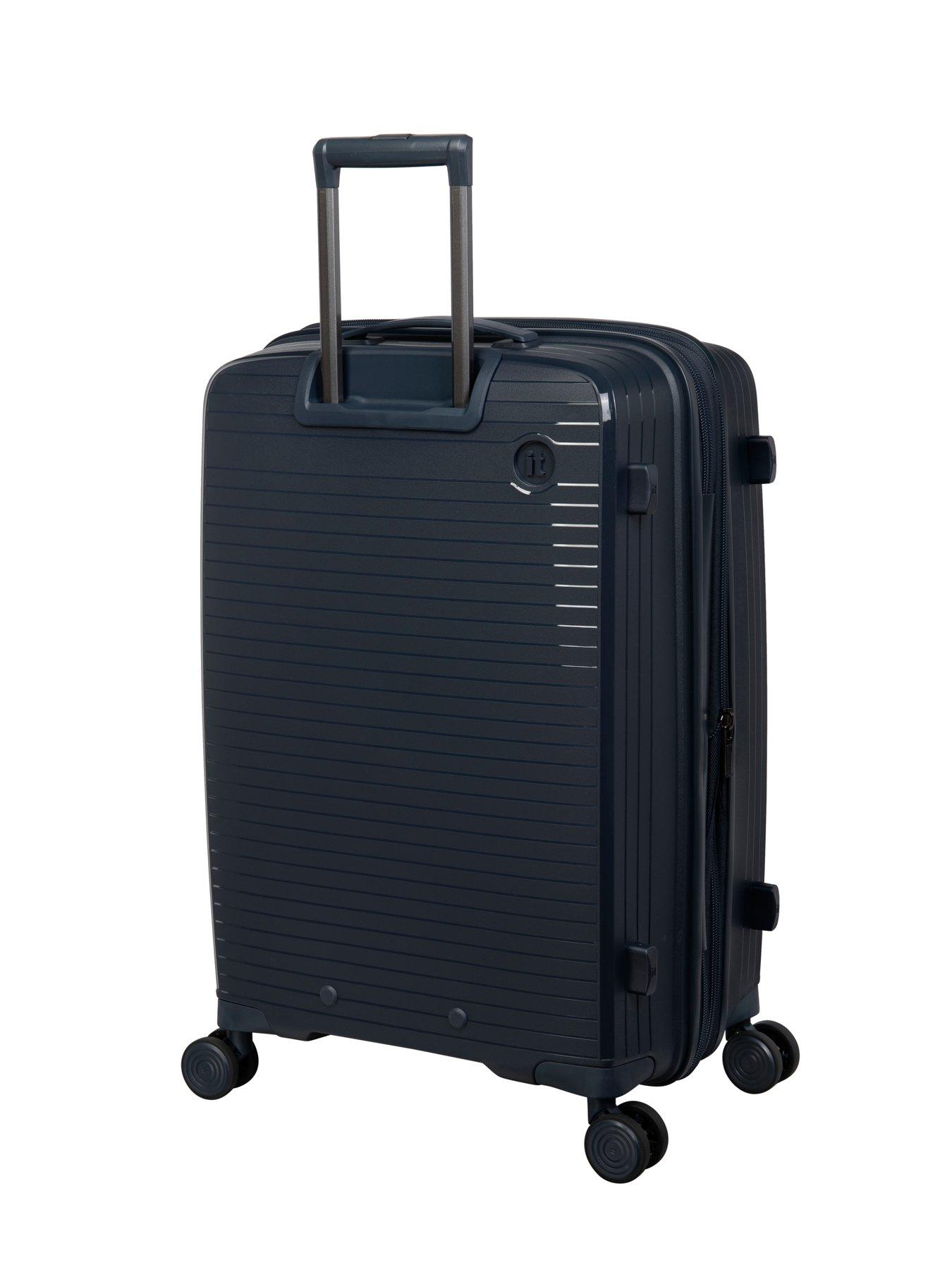 Rimowa expandable clearance