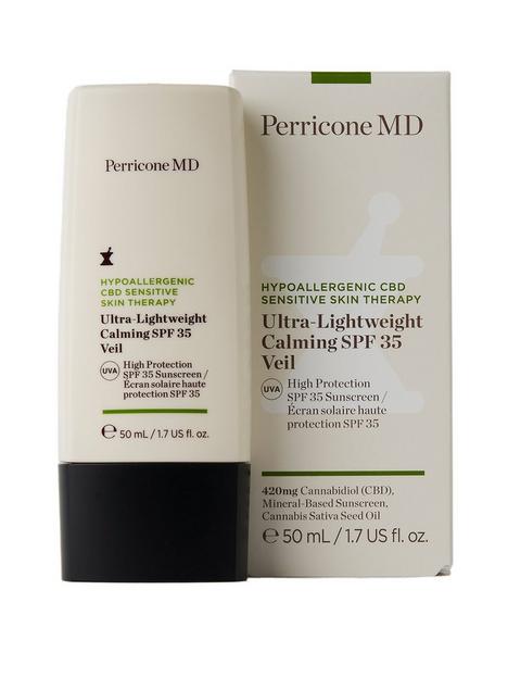perricone-md-hypoallergenic-cbd-sensitive-skin-therapy-ultra-lightweight-calming-spf-35-veil-50ml