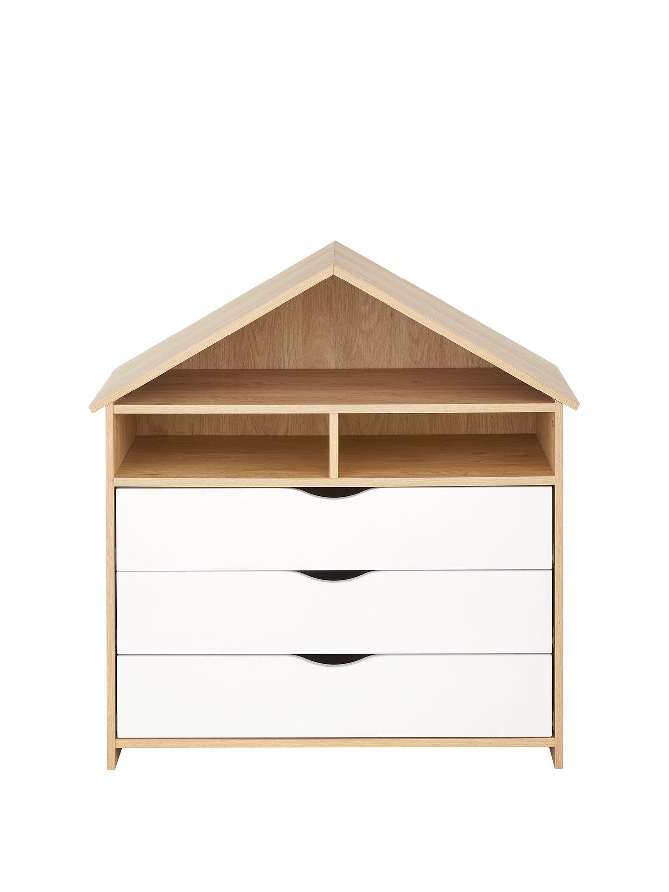 kids-house-3-drawer-chest