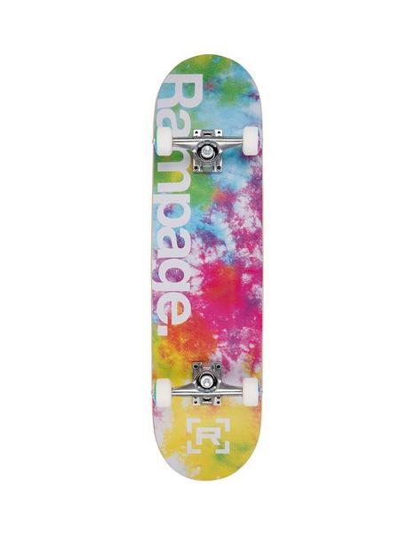 rampage-tie-dye-burst-complete-skateboard-8