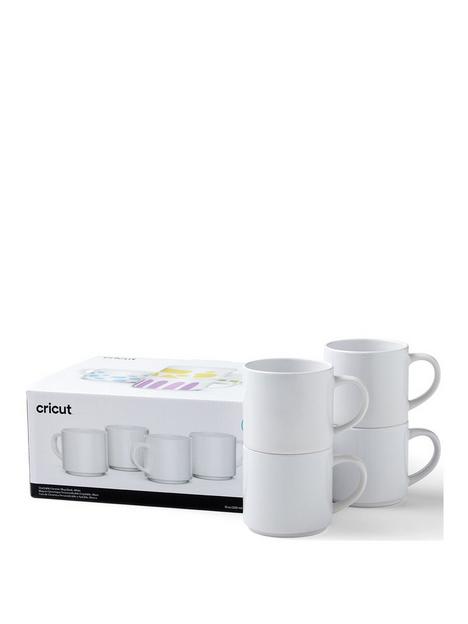 cricut-10-oz-stack-ceramic-mug-blanks-white-4